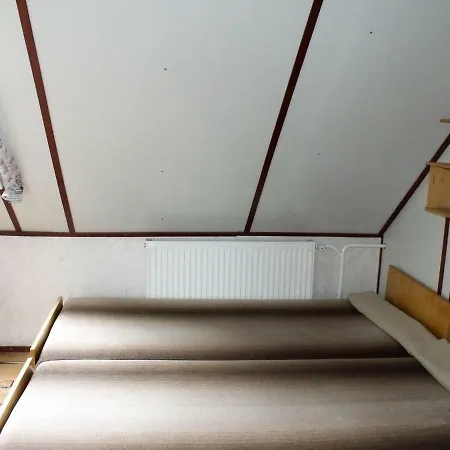 Pink Apartman * Hajduszoboszlo